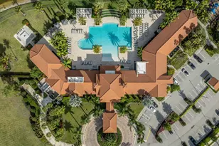 12010 Lake House Ln, Parkland, FL 33076 - Photo 84