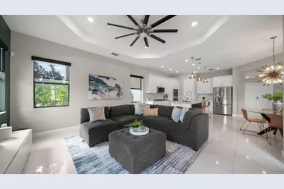 12010 Lake House Lane, Parkland, FL 33076 - Photo 12