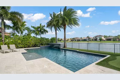 12010 Lake House Lane, Parkland, FL 33076 - Photo 28