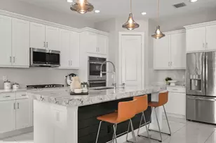 12010 Lake House Ln, Parkland, FL 33076 - Photo 4