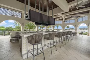 12010 Lake House Ln, Parkland, FL 33076 - Photo 74