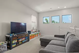 12010 Lake House Ln, Parkland, FL 33076 - Photo 20