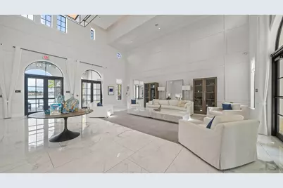 12010 Lake House Lane, Parkland, FL 33076 - Photo 66