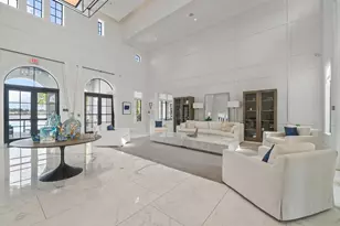 12010 Lake House Ln, Parkland, FL 33076 - Photo 66