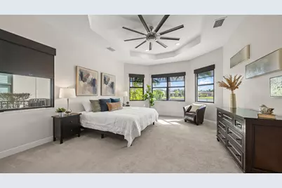 12010 Lake House Lane, Parkland, FL 33076 - Photo 14