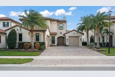 12010 Lake House Lane, Parkland, FL 33076 - Photo 34