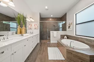 12010 Lake House Ln, Parkland, FL 33076 - Photo 16