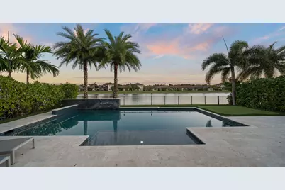 12010 Lake House Lane, Parkland, FL 33076 - Photo 2