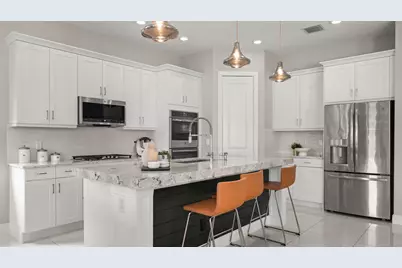 12010 Lake House Lane, Parkland, FL 33076 - Photo 4