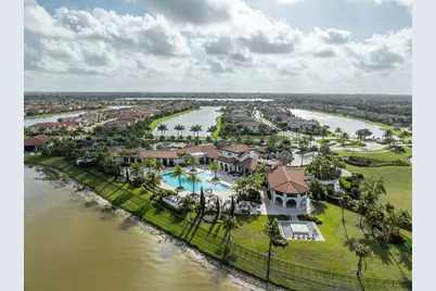 12010 Lake House Lane, Parkland, FL 33076 - Photo 86