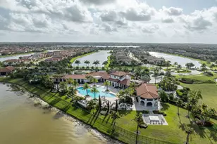 12010 Lake House Ln, Parkland, FL 33076 - Photo 86