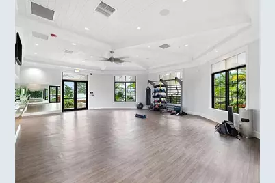 12010 Lake House Lane, Parkland, FL 33076 - Photo 42