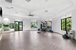 12010 Lake House Ln, Parkland, FL 33076 - Photo 42