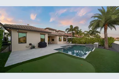 12010 Lake House Lane, Parkland, FL 33076 - Photo 22
