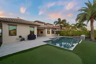 12010 Lake House Ln, Parkland, FL 33076 - Photo 22