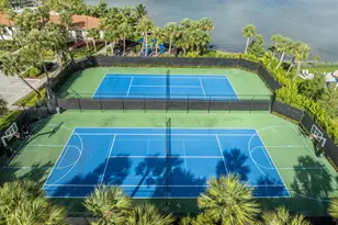 12010 Lake House Ln, Parkland, FL 33076 - Photo 80