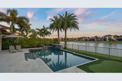 12010 Lake House Lane, Parkland, FL 33076 - Photo 30