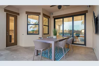 12010 Lake House Lane, Parkland, FL 33076 - Photo 24