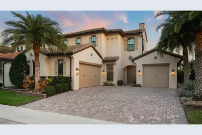 12010 Lake House Lane, Parkland, FL 33076 - Photo 2