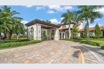 12010 Lake House Lane, Parkland, FL 33076 - Photo 58