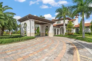 12010 Lake House Ln, Parkland, FL 33076 - Photo 58