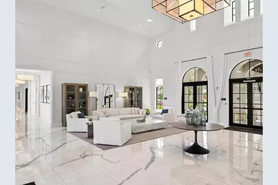 12010 Lake House Lane, Parkland, FL 33076 - Photo 36