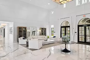 12010 Lake House Ln, Parkland, FL 33076 - Photo 36