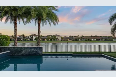 12010 Lake House Lane, Parkland, FL 33076 - Photo 32