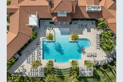 12010 Lake House Lane, Parkland, FL 33076 - Photo 88