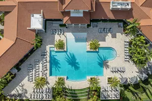 12010 Lake House Ln, Parkland, FL 33076 - Photo 88