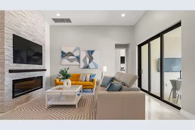 12010 Lake House Lane, Parkland, FL 33076 - Photo 8