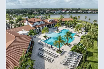 12010 Lake House Lane, Parkland, FL 33076 - Photo 70