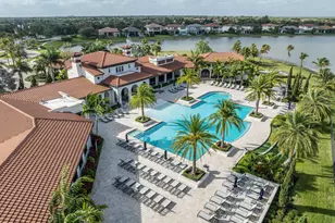 12010 Lake House Ln, Parkland, FL 33076 - Photo 70