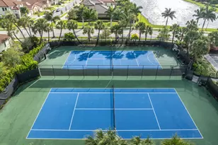 12010 Lake House Ln, Parkland, FL 33076 - Photo 72