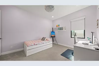 12010 Lake House Lane, Parkland, FL 33076 - Photo 18