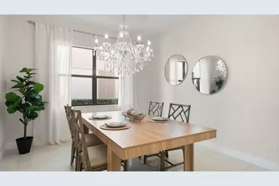 12010 Lake House Lane, Parkland, FL 33076 - Photo 10