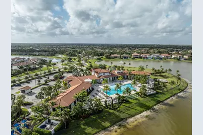 12010 Lake House Lane, Parkland, FL 33076 - Photo 94