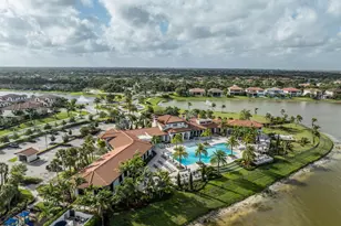 12010 Lake House Ln, Parkland, FL 33076 - Photo 94