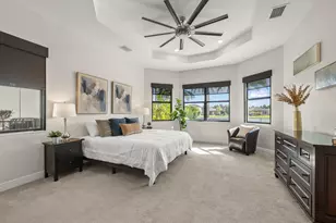 12010 Lake House Ln, Parkland, FL 33076 - Photo 14