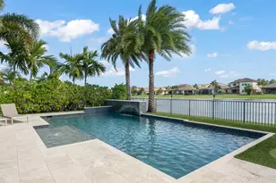 12010 Lake House Ln, Parkland, FL 33076 - Photo 28