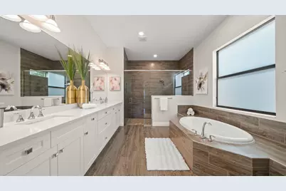 12010 Lake House Lane, Parkland, FL 33076 - Photo 16