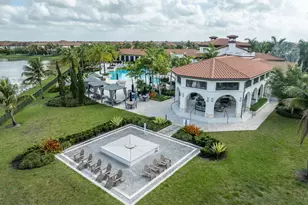 12010 Lake House Ln, Parkland, FL 33076 - Photo 50