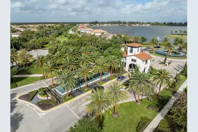 12010 Lake House Lane, Parkland, FL 33076 - Photo 54