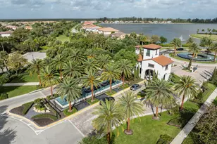 12010 Lake House Ln, Parkland, FL 33076 - Photo 54