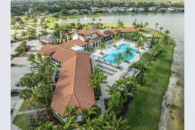 12010 Lake House Lane, Parkland, FL 33076 - Photo 68