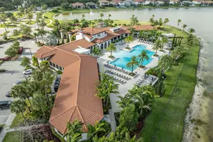 12010 Lake House Ln, Parkland, FL 33076 - Photo 68