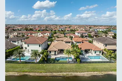 12010 Lake House Lane, Parkland, FL 33076 - Photo 26