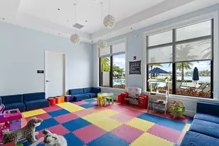 12010 Lake House Ln, Parkland, FL 33076 - Photo 40