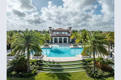 12010 Lake House Lane, Parkland, FL 33076 - Photo 62