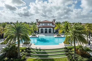 12010 Lake House Ln, Parkland, FL 33076 - Photo 62